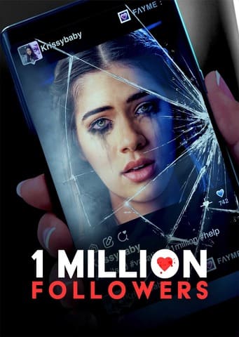 1 Million Followers - Assistir 1 Million Followers Online Grátis