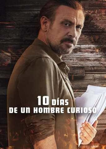 10 Dias de um Homem Curioso - Assistir 10 Dias de um Homem Curioso Online Grátis