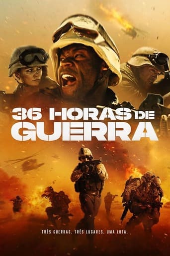 36 Horas de Guerra - assistir 36 Horas de Guerra Dublado e Legendado Online grátis