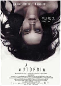 a-autopsia-de-jane-doe