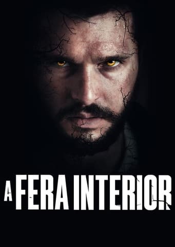 A Fera Interior - Assistir A Fera Interior Online Grátis