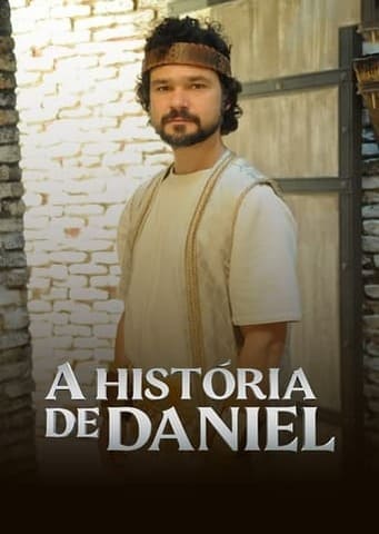  - Assistir  Online Grátis