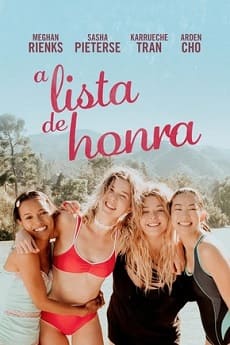 A Lista de Honra