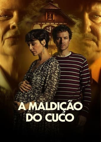 A Maldição do Cuco - Assistir A Maldição do Cuco Online Grátis