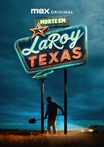 Morte em LaRoy, Texas - assistir Morte em LaRoy, Texas Dublado e Legendado Online grátis