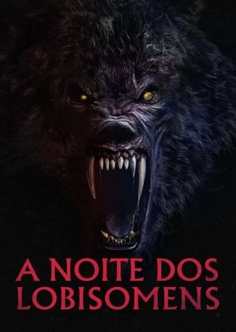 Assistir Online Grátis - Assistir Online Grátis
