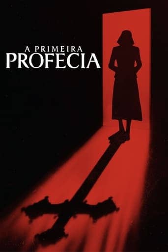 A Primeira Profecia Filmes Online Grátis HD