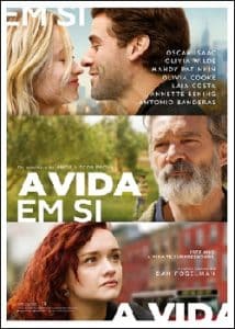 A Vida em Si - filmes de romance