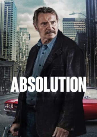 Absolution - Assistir Absolution Online Grátis