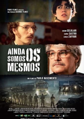 Ainda Somos os Mesmos - Assistir Ainda Somos os Mesmos Online Grátis