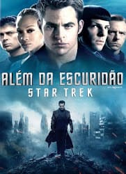 alem-da-escuridao-star-trek assistir homem aranha de volta ao lar 2017 dublado online grátis