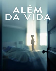 Além da Vida