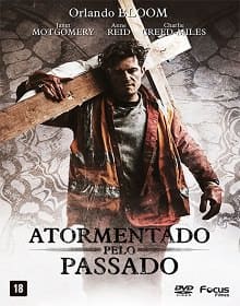 atormentado-pelo-passado