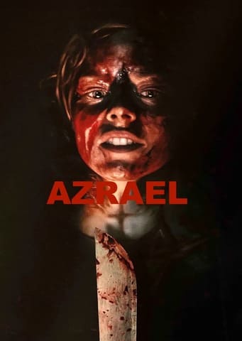 Azrael