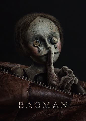 Bagman - Assistir Bagman Online Grátis