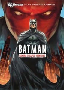 batman-contra-o-capuz-vermelho assistir batman contra o capuz vermelho 2010 dublado online grátis