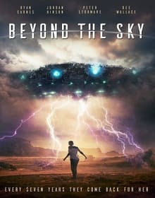 Beyond The Sky