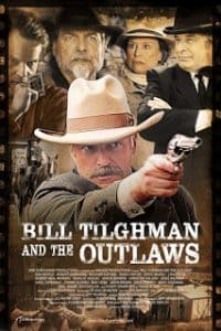 Bill Tilghman and the Outlaws (2019) - assistir Bill Tilghman and the Outlaws 2019 grátis