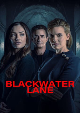 Blackwater Lane - Assistir Blackwater Lane Online Grátis