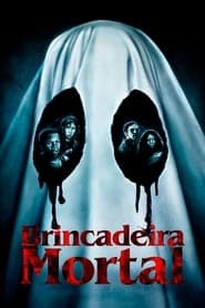 Brincadeira Mortal (2019) - assistir Brincadeira Mortal 2019 grátis