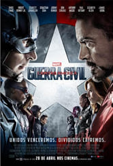 capitao-america-3-guerra-civil assistir capitão américa 3 guerra civil 2017 dublado online grátis