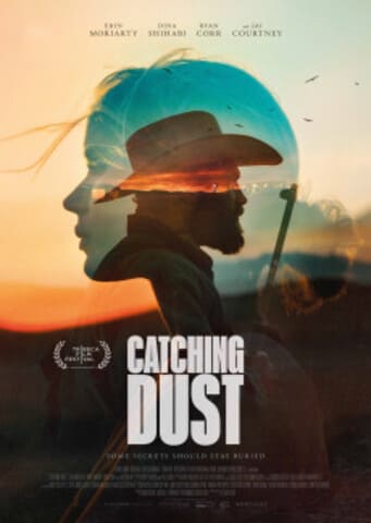 Catching Dust - Assistir Catching Dust Online Grátis