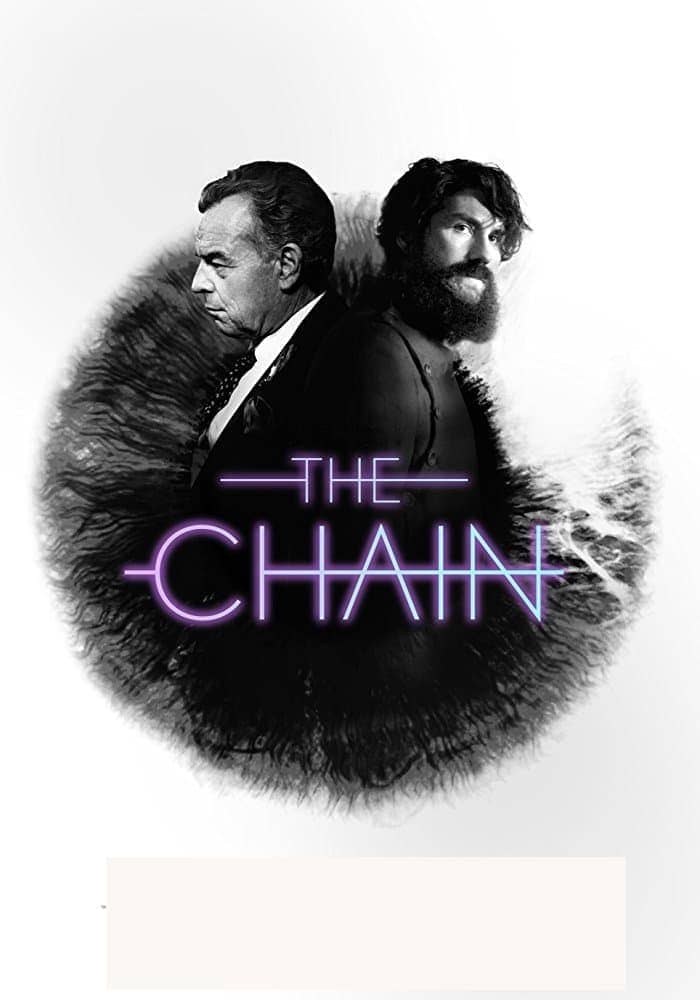 Chain Of Death (2019) - assistir Chain Of Death 2019 grátis