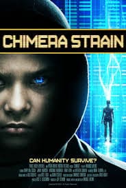 Chimera Strain