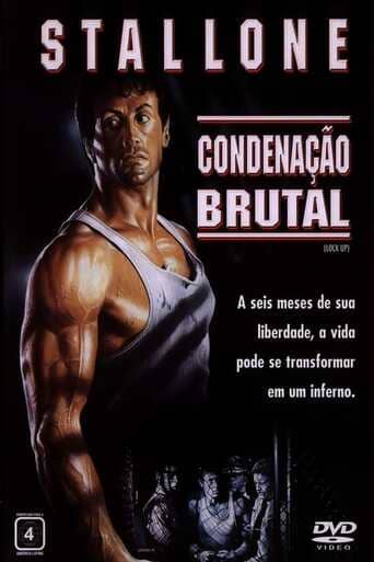 Condenação Brutal