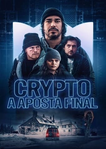 Assistir Online Grátis - Assistir Online Grátis