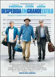 despedida-em-grande-estilo assistir chips o filme 2017 dublado online grátis