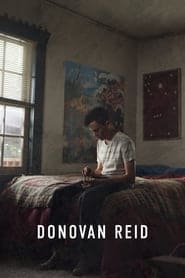 Donovan Reid (2019) - assistir Donovan Reid 2019 grátis