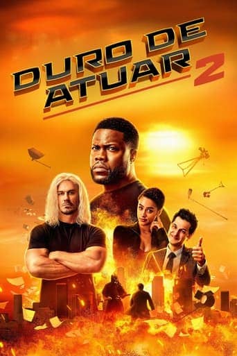 Duro de Atuar 2 Filmes Online Grátis HD