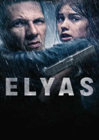 Elyas - Assistir Elyas Online Grátis