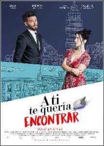 Então eu te conheci - filmes de romance