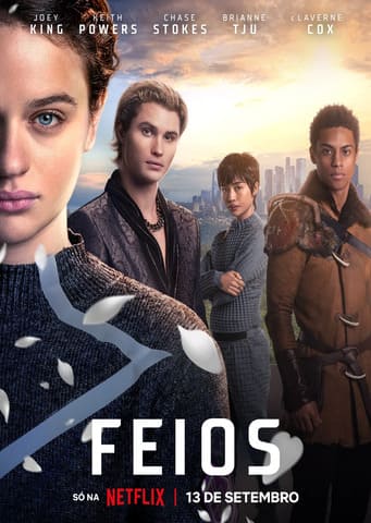 Feios