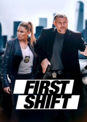 First Shift - Assistir First Shift Online Grátis