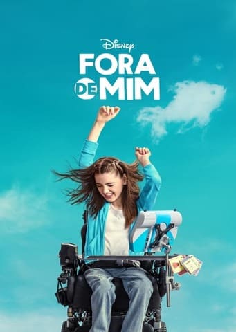 Fora de Mim - Assistir Fora de Mim Online Grátis