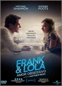 frank-e-lola assistir a grande muralha 2017 dublado online grátis