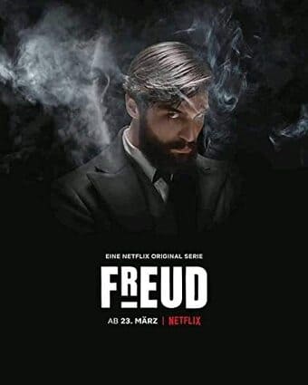 Freud