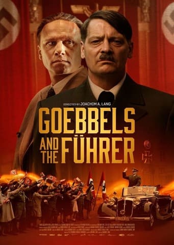 Führer und Verführer