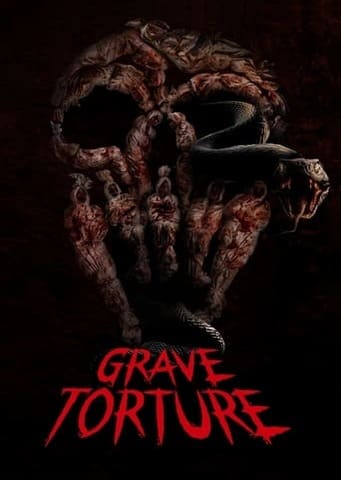 Grave Torture - Assistir Grave Torture Online Grátis