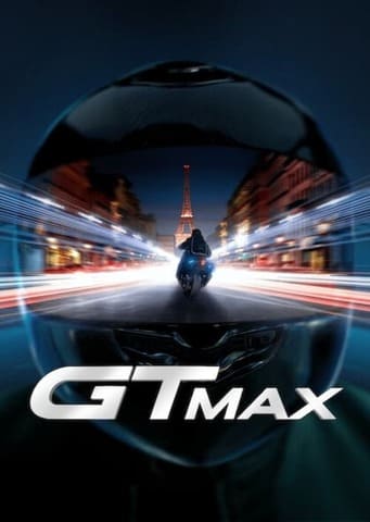 GTMax - Assistir GTMax Online Grátis