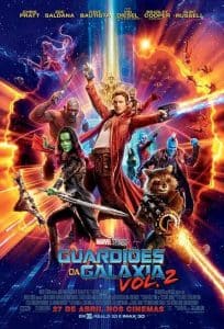 guardioes-da-galaxia-vl2 assistir homem aranha de volta ao lar 2017 dublado online grátis