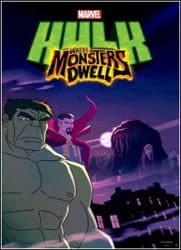 hulk-onde-os-monstros-habitam assistir assistir liga da justiça vs jovens titãs 2016 dublado online grátis