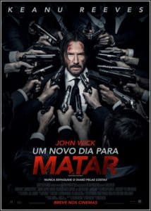 john-wick-um-novo-dia-para-matar assistir max steel 2017 dublado online grátis