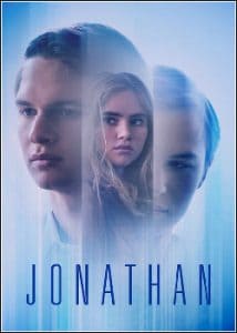 Jonathan - filmes de ficção