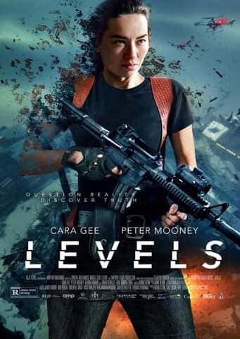 Levels - Assistir Levels Online Grátis