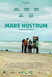 Mare Nostrum - filmes nacional