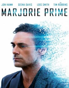 Marjorie Prime